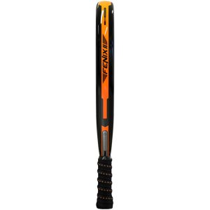 Siux Fenix 2 3k padelracket