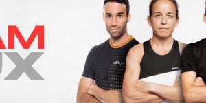 Siux padelrackets voor beginners