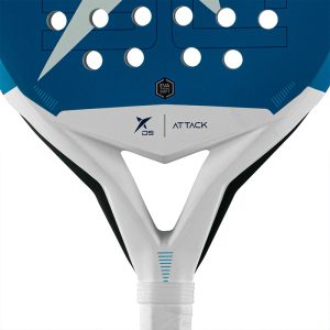 Drop Shot Renegade Lite Attack Padelracket