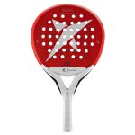 Drop Shot Renegade Lite Control Padelracket