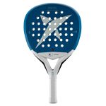 Drop Shot Renegade Lite Attack Padelracket