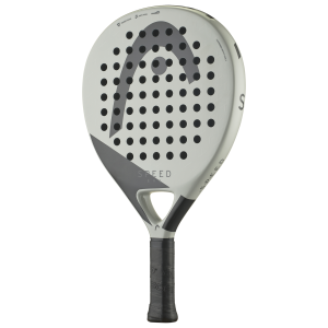 HEAD Evo Speed 2025 padelracket
