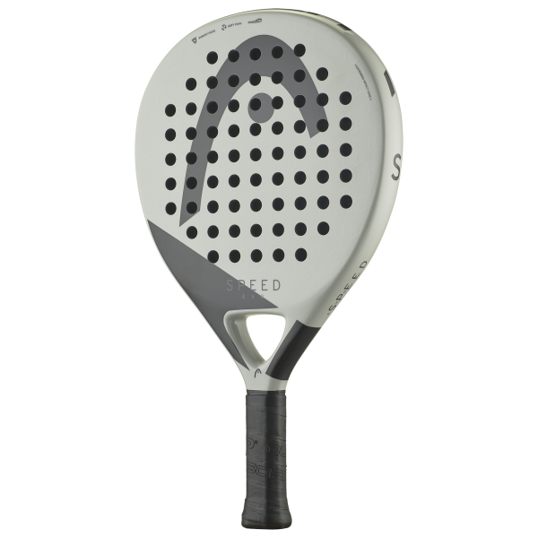 HEAD Evo Speed 2025 padelracket