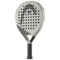 HEAD Evo Speed 2025 padelracket