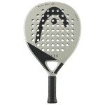 HEAD Evo Speed 2025 padelracket