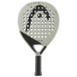 HEAD Evo Speed 2025 padelracket