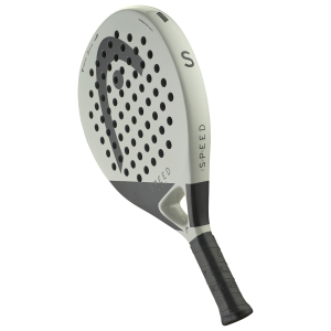 HEAD Evo Speed 2025 padelracket