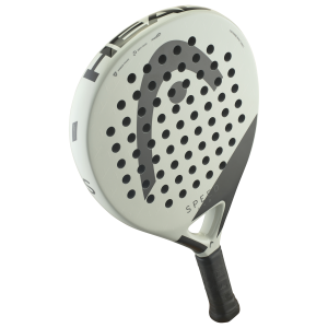 HEAD Evo Speed 2025 padelracket