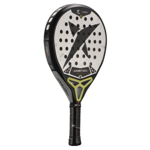 Drop Shot Axion Comfort 1.0 Padelracket