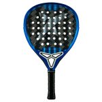 Drop Shot Axion Attack 1.0 padelracket
