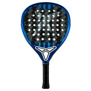 Drop Shot Axion Attack 1.0 padelracket