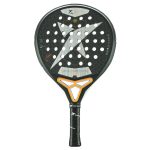 Drop Shot Axion Control 1.0 padelracket