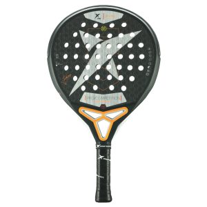 Drop Shot Axion Control 1.0 padelracket