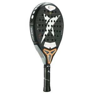 Drop Shot Axion Control 1.0 padelracket