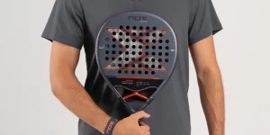 NOX 2025 padel rackets
