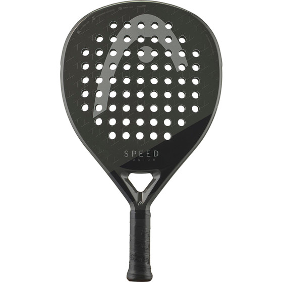 HEAD Speed Junior 2025 padelracket HEAD Speed Junior 2025 padelracket