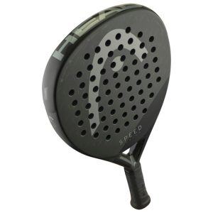 HEAD Speed Junior 2025 padelracket