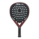 Siux Diablo Elite 4 padelracket