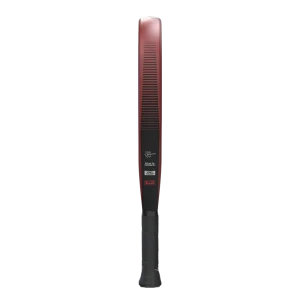 Siux Diablo Elite 4 padelracket