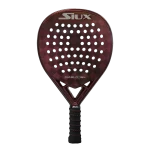 Siux Diablo Sanyo Pro 4 padelracket