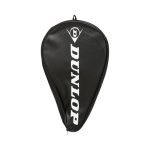 Dunlop padelracket hoes