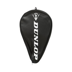 Dunlop padelracket hoes