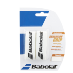 Babolat Sensation Grip X2 wit
