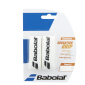 Babolat Sensation Grip X2 wit