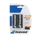 Babolat Sensation Grip X2 zwart