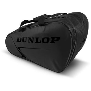 Dunlop Club Thermo padeltas