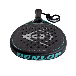 Dunlop Galactica Pro 2025 padelracket