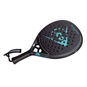 Dunlop Galactica Pro 2025 padelracket