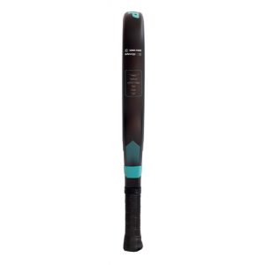 Dunlop Galactica Pro 2025 padelracket
