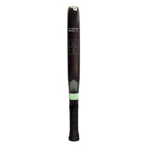 Dunlop Galactica Pro LS 2025 padelracket