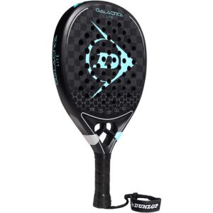 Dunlop Galactica Pro Lite 2025 padelracket