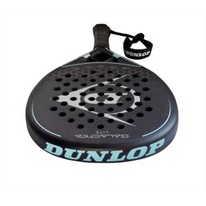 Dunlop Galactica Pro Lite 2025 padelracket