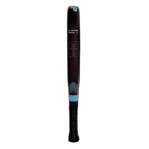 Dunlop Galactica Pro Lite 2025 padelracket