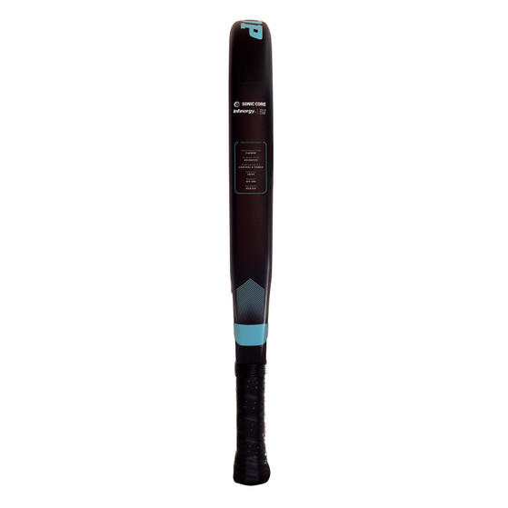 Dunlop Galactica Pro Lite 2025 padelracket