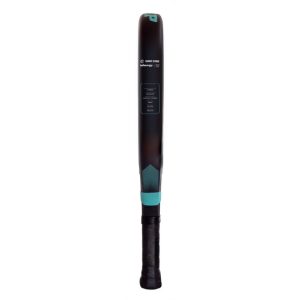 Dunlop Galactica Team 2025 padelracket