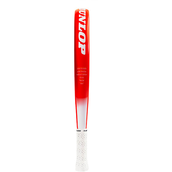 Dunlop Nanomax Lite padelracket