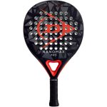 Dunlop Nanomax Pro padelracket