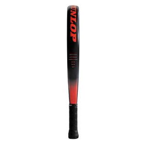 Dunlop Nanomax Pro padelracket