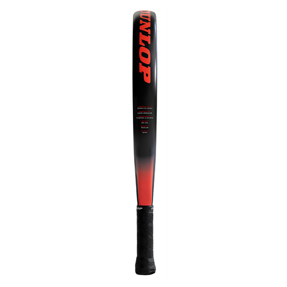 Dunlop Nanomax Pro padelracket