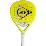 Dunlop Tristorm Lite padelracket