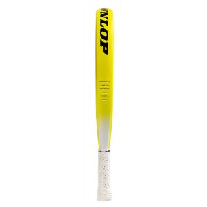 Dunlop Tristorm Lite padelracket