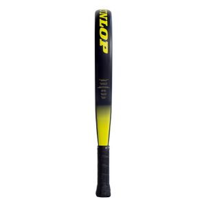 Dunlop Tristorm Pro padelracket
