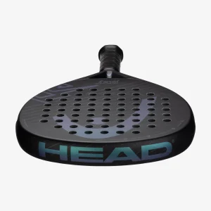 HEAD Bolt 2025 padelracket