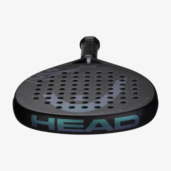 HEAD Bolt 2025 padelracket