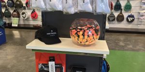 Hoe verleng je de levensduur van je padelracket