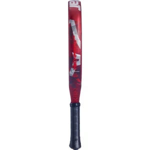 Babolat Technical Veron Juan Lebron 2024 padelracket